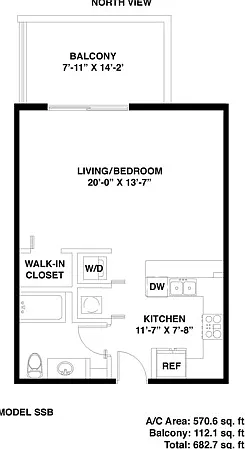 Studio Unit 14 Studio Unit 14
