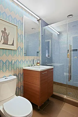 Sold by Corcoran | media 11