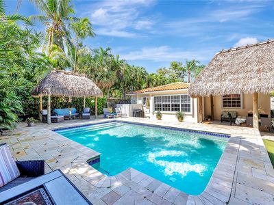 960 NE 74th St, Miami, FL, 33138