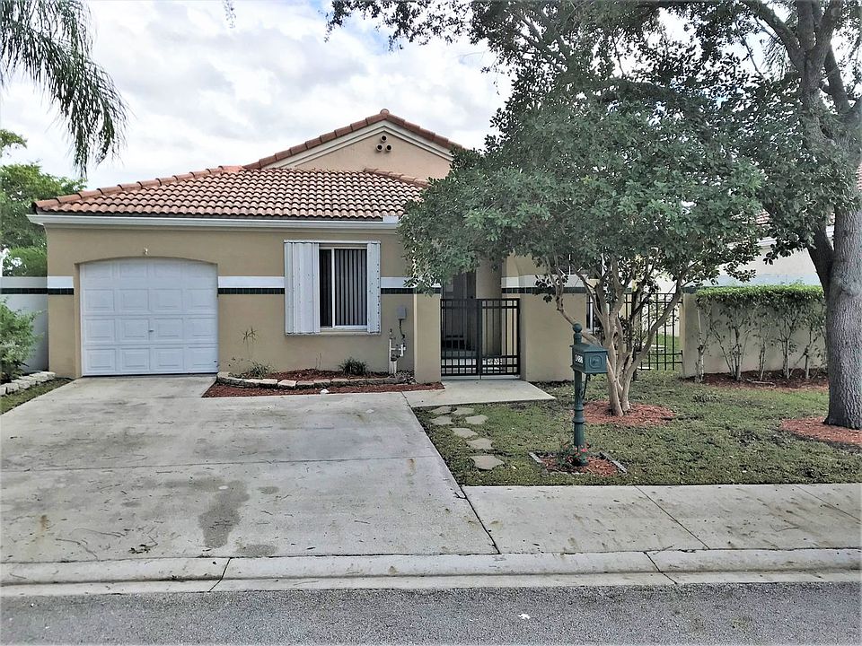 1st image of 1488 Harbour Side Dr