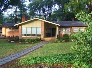 422 Claymont St SE, Concord, NC 28025