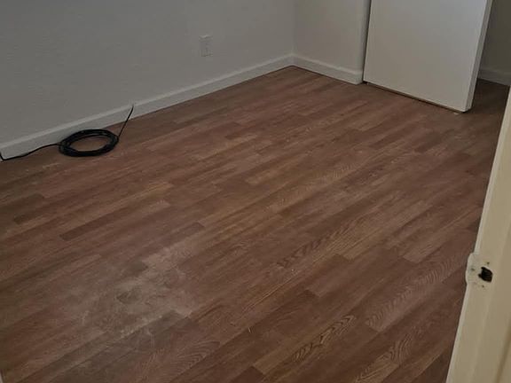 5th image of 2809 Colibri Ct APT 3