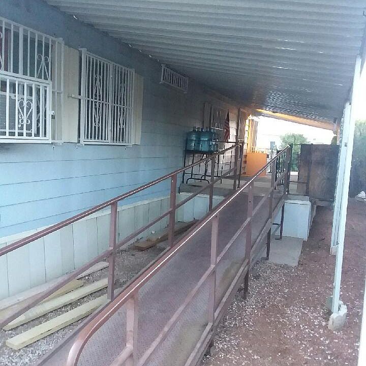 1st image of 5250 S Campbell Ave Unit 226
