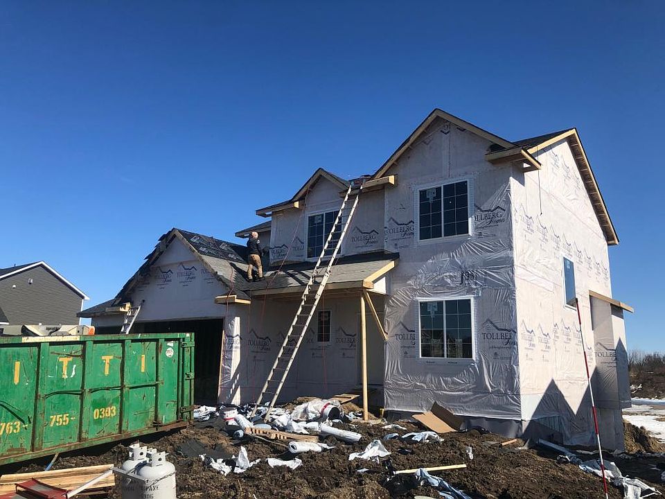 1st image of 6688 21st Ave S
