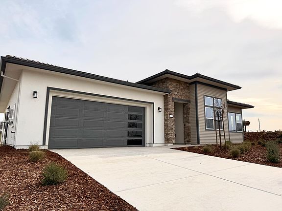 2nd image of 14846 Grace Warren Way