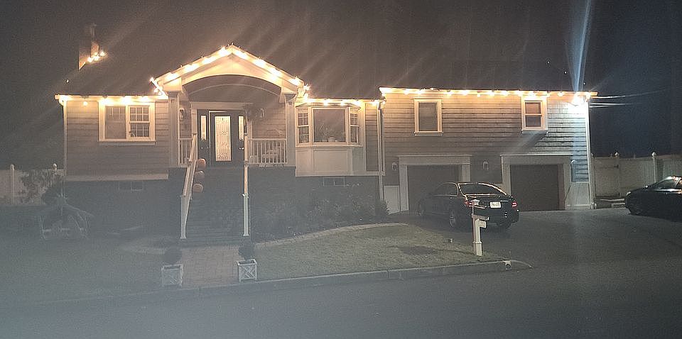 2nd image of 11 Medway Ave
