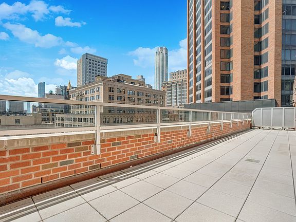 3rd image of 120 E 34th St #Penthouse A
