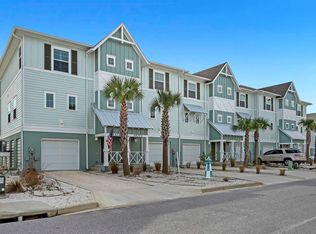 14369 Beach Heather Ct, Perdido Key, FL 32507