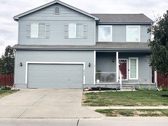 4th image of 4815 N 163rd St