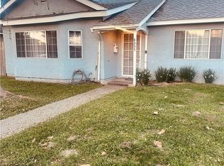 8333 Puritan St, Downey, CA 90242