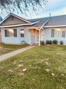 8333 Puritan St, Downey, CA, 90242
