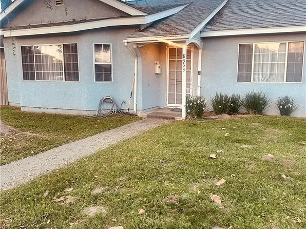 8333 Puritan St, Downey, CA 90242