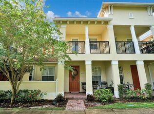 4771 Acadian Trl, Coconut Creek, FL 33073