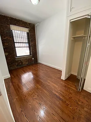 Rented by Best Apartments North Inc | media 31