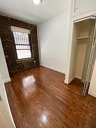 Rented by Best Apartments North Inc