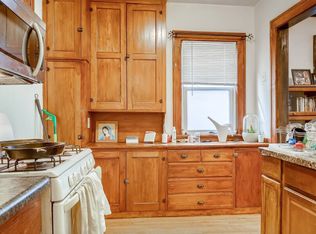 3548 Portland Ave APT 3, Minneapolis, MN 55407