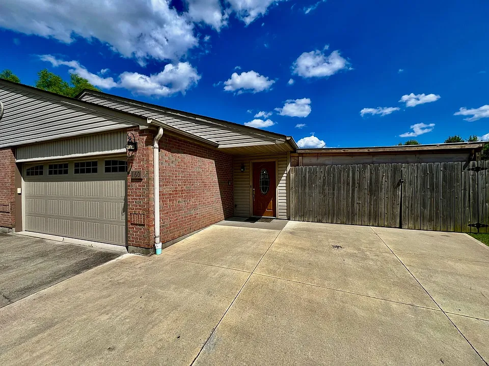160 Overbrook Dr