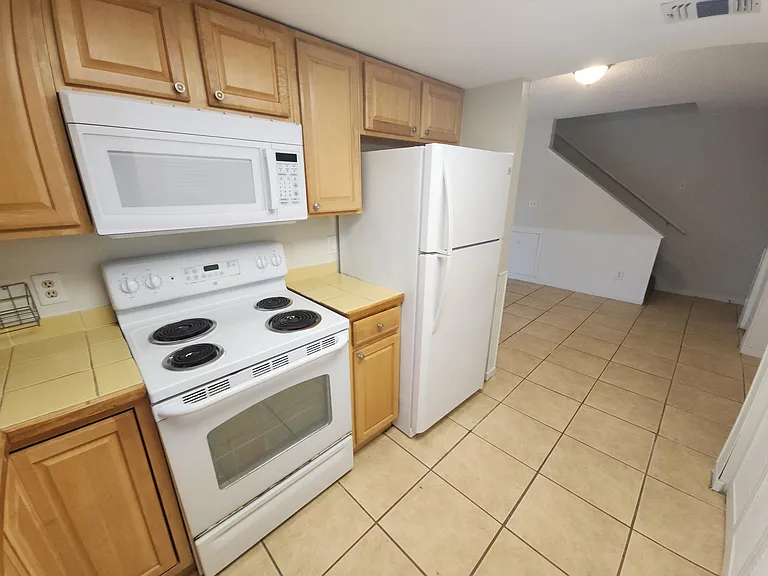 317 Hayden Rd #9 — Photo 11