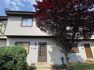 5105 Chelsea Cv N, Hopewell Junction, NY 12533