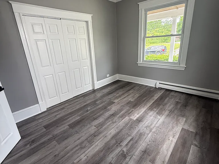 34-36 Springside Ave #1 — Photo 27