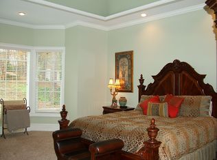 105 Silver Lake Rd E, Columbia, SC 29223