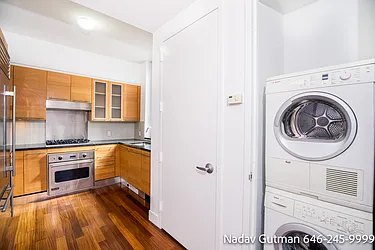 Sold by Oxford Property Group