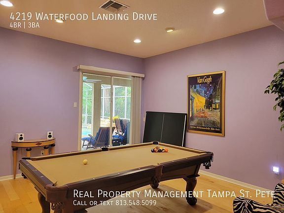 5th image of 4219 Waterford Landing Dr