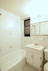 Rented by JK Dansar Corp