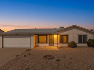1012 W Montoya Ln, Phoenix, AZ 85027