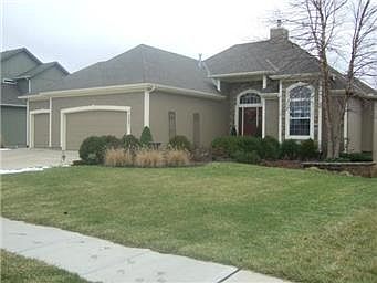 1st image of 12201 Pine Valley Dr