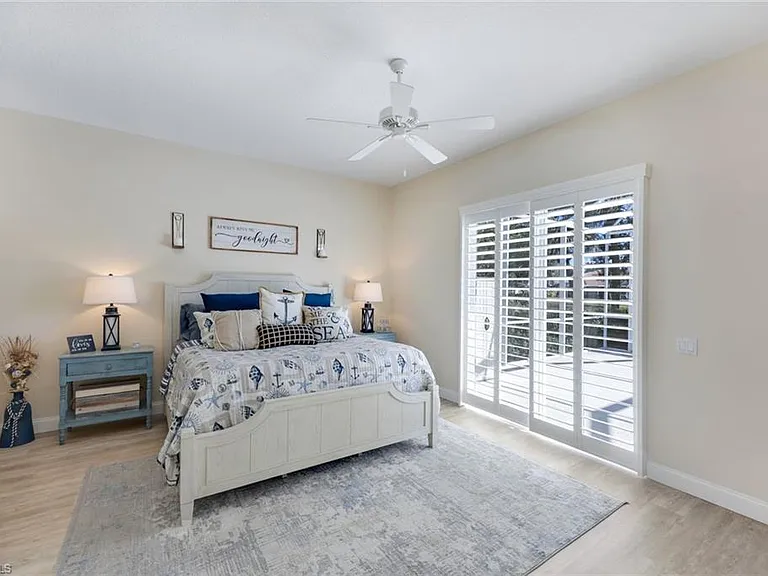 3108 Dominica Way — Photo 11