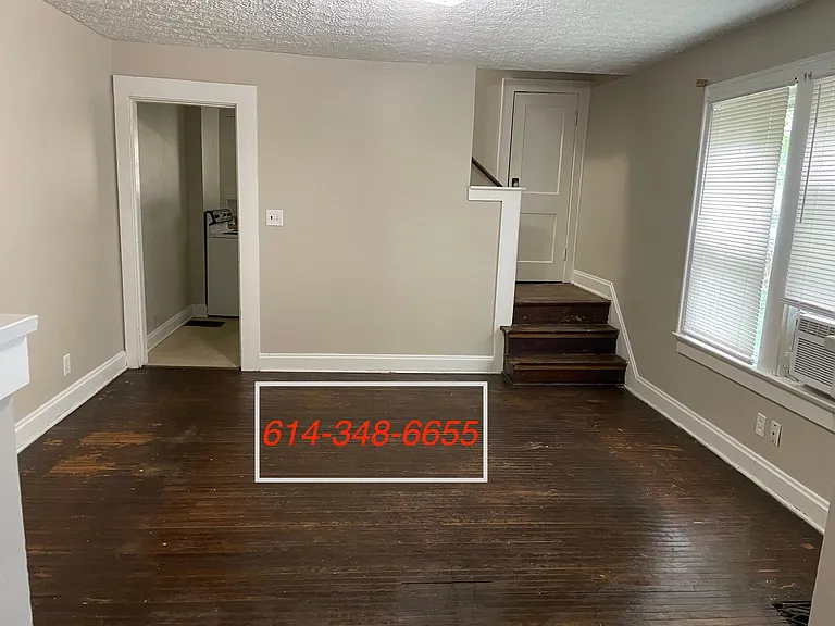 1032 Ellsworth Ave #1034 — Photo 5