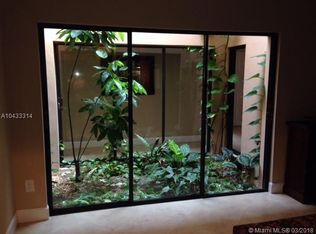 8738 SW 114th Pl, Miami, FL 33173