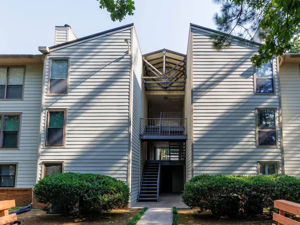 1109 Gables Dr Unit 1109, Birmingham, AL 35244