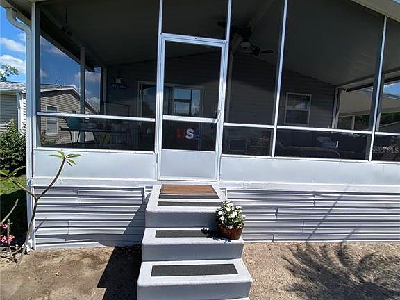 4th image of 8330 FANTASIA PARK WAY