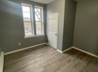 587 Kennedy Blvd #2C, Bayonne, NJ 07002