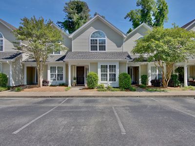 6211 Wrightsville Ave APT 115, Wilmington, NC, 28403