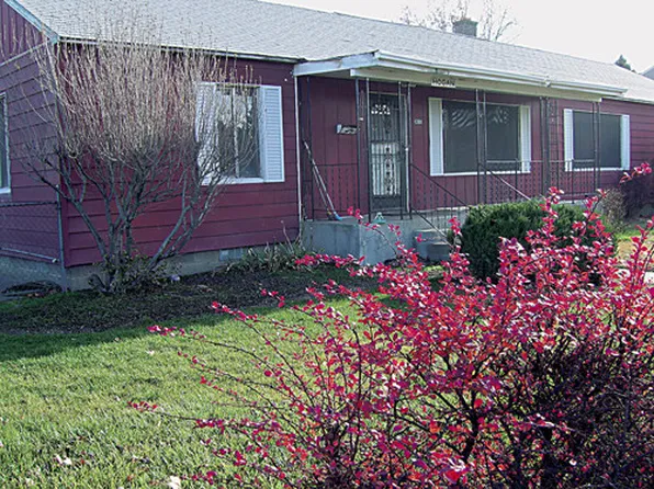 1208 Thayer Dr, Richland, WA 99354
