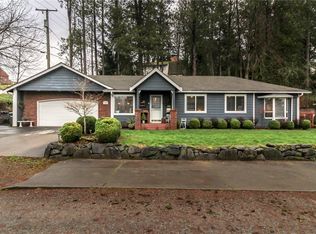 1502 9th Avenue Ct, Milton, WA 98354