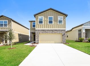 2036 Hemingway Cir, Groveland, FL 34736