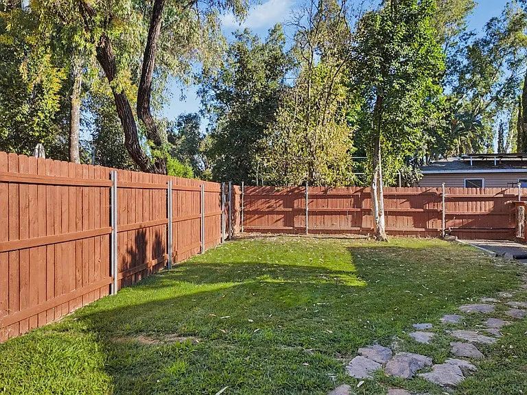 860 Watt Ave — Photo 22