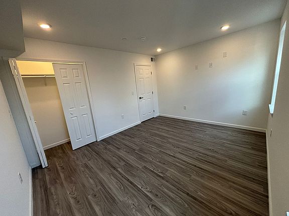 3rd image of 917 N 43rd St #2B