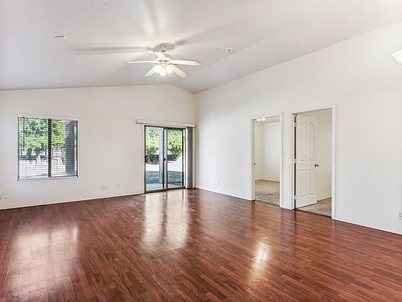 5th image of 9410 E Nopal Ave