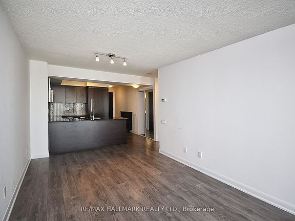 3rd image of 5162 Yonge St #1806