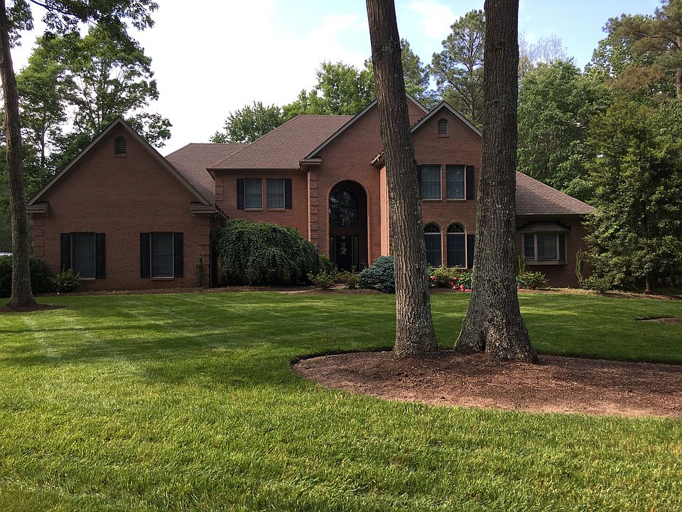 1st image of 11100 Sheridan Dr