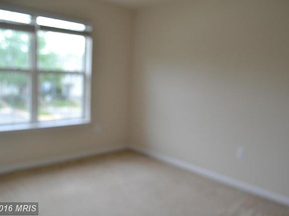 3rd image of 213 Ilona Ct