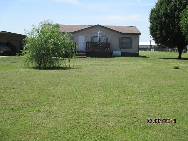 1st image of 530 County Road 3201