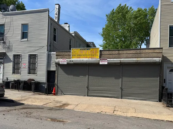 556 6th Avenue image 11 of 12