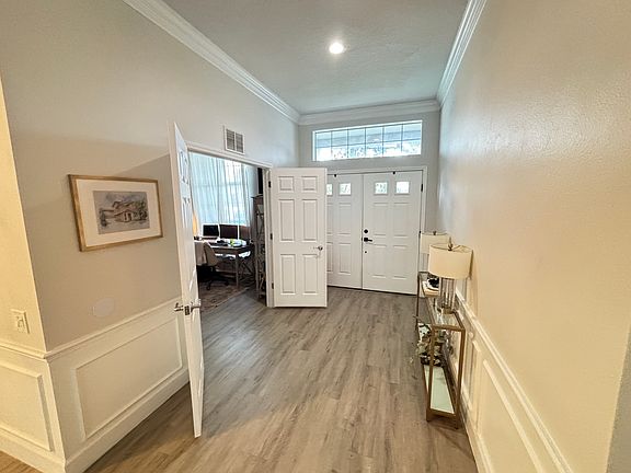4th image of 3442 Juneberry Dr