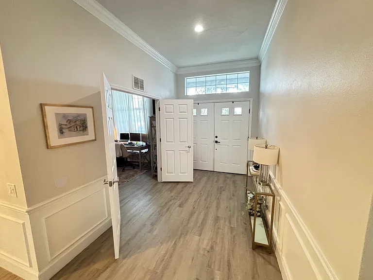3442 Juneberry Dr — Photo 4